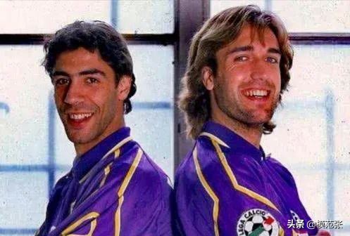 意甲七姐妹都是哪些队伍,意甲七姐妹分别是哪七支球队