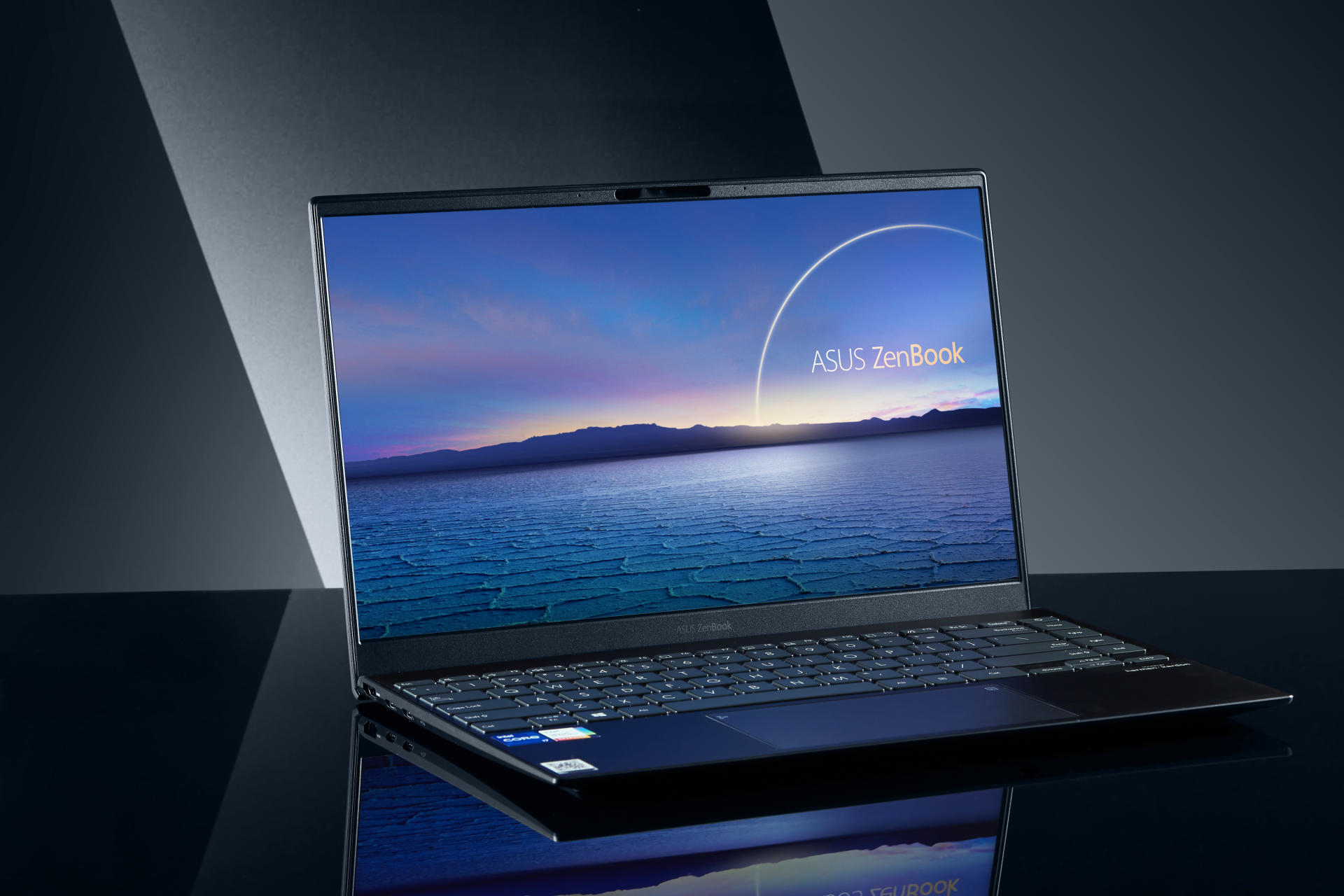 联想华硕笔记本推荐,华硕和联想笔记本哪个值得购买