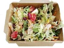 2019年石家庄举行美食节,2019年石家庄美食节