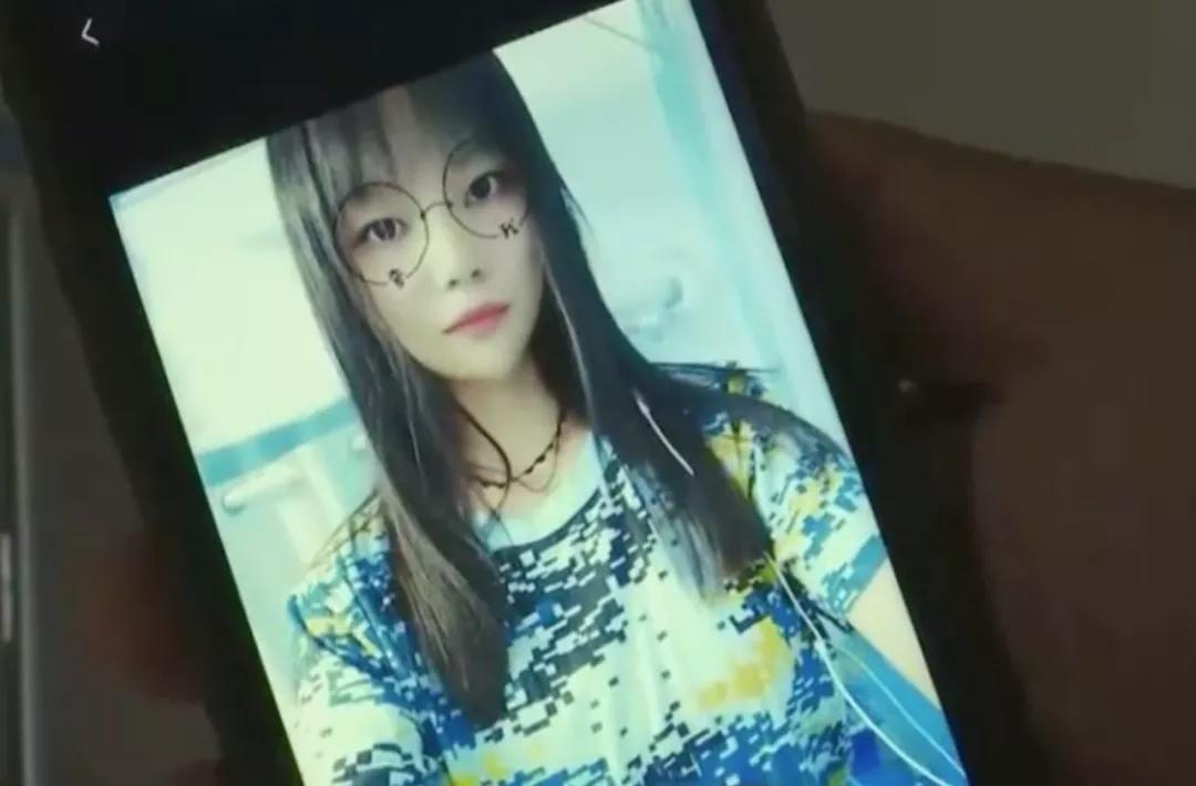 人体捐献补偿方法,中国人体捐献器官