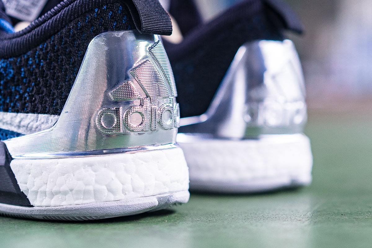 阿迪经典篮球鞋有哪些,阿迪篮球鞋偏小还是偏大