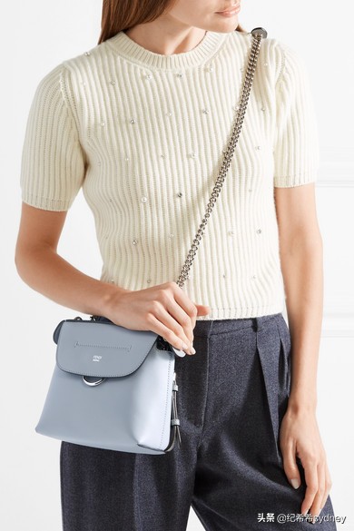 希希小众包包推荐,希希推荐包包