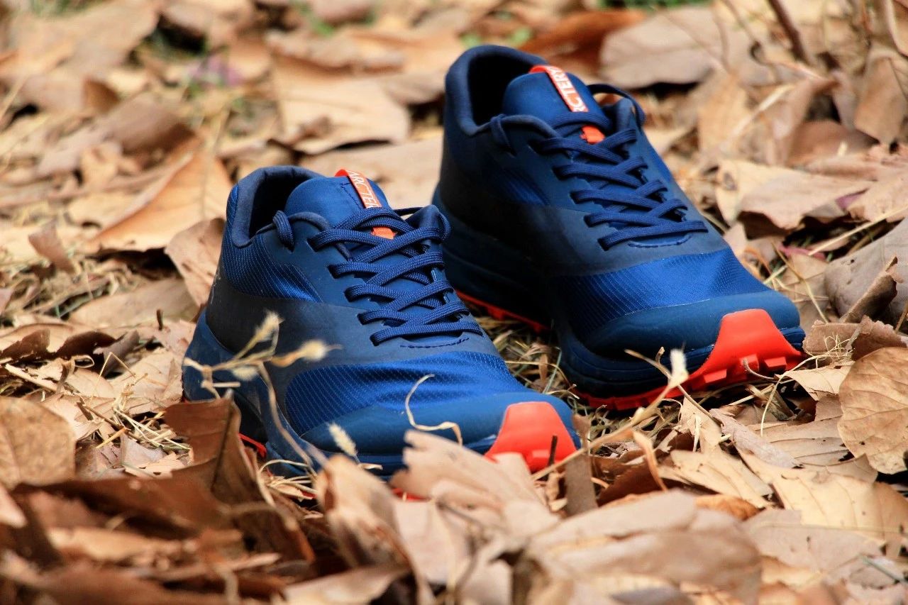 始祖鸟鞋男款冬季评测,始祖鸟夏季男款休闲运动鞋测评