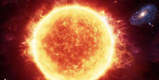 爱因斯坦预言的黑洞是什么,爱因斯坦对黑洞预言