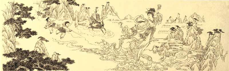 下弦月从哪边升起,下弦月的声音