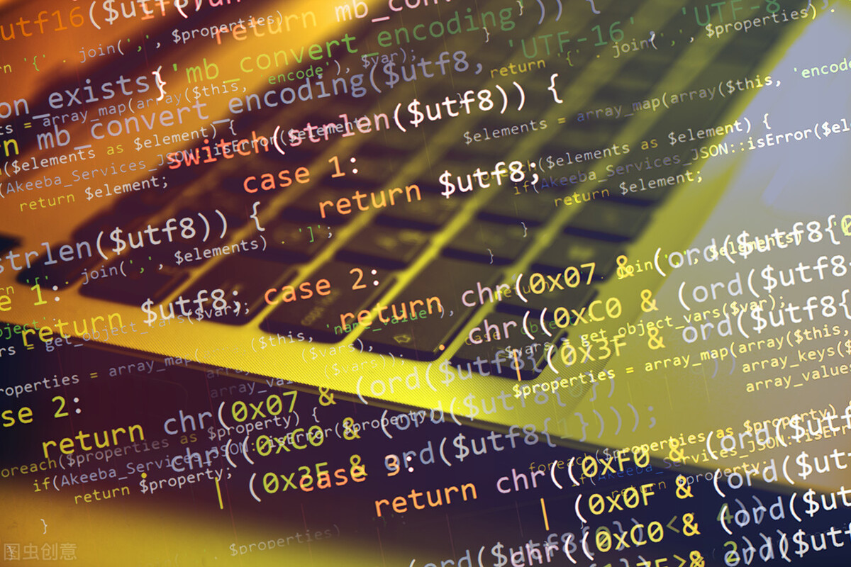 md5是什么意思,md5是什么意思怎么修改