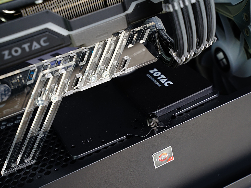 疫情复工后的报复性消费,复工后的报复消费