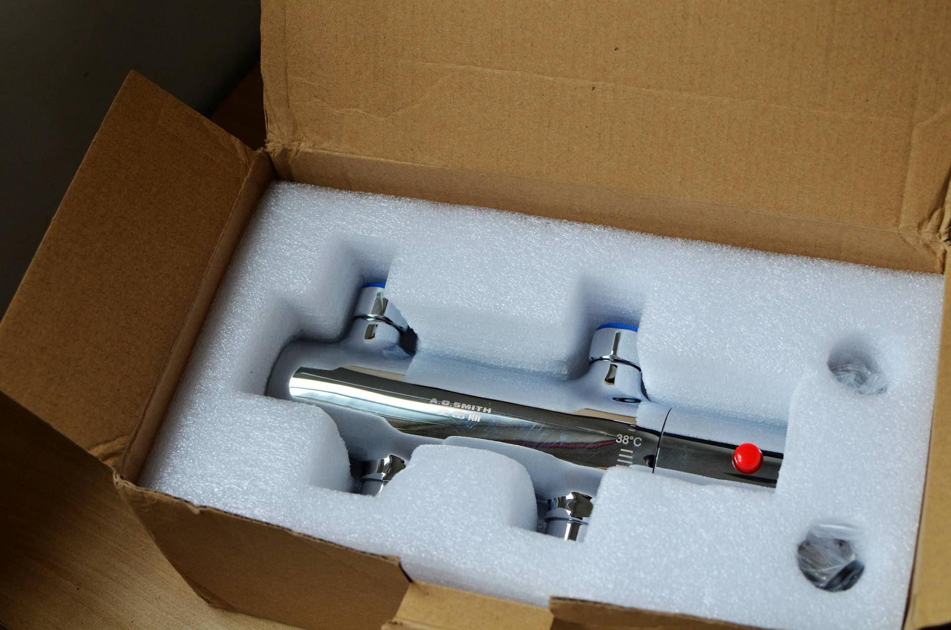 佳尼特壁挂软水机,佳尼特一吨中央软水机