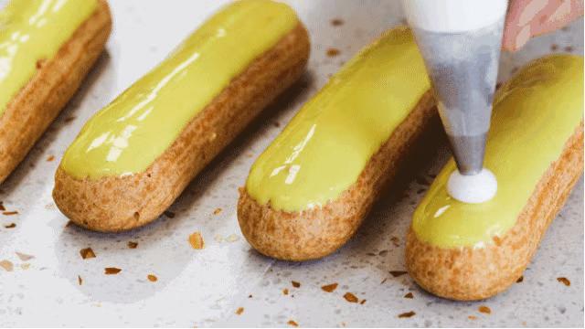 嗜甜如命写的小说,嗜甜如命的下一句