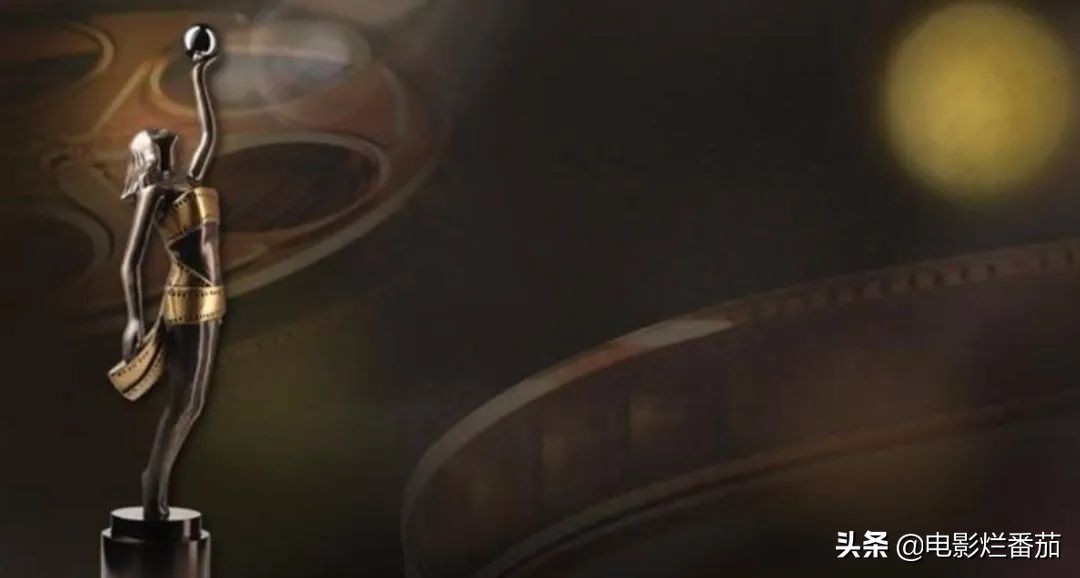 42届香港金像奖惹争议,41届香港金像奖惹争议