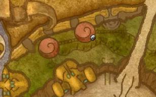 tbc炼金1-375攻略,tbc1-300炼金