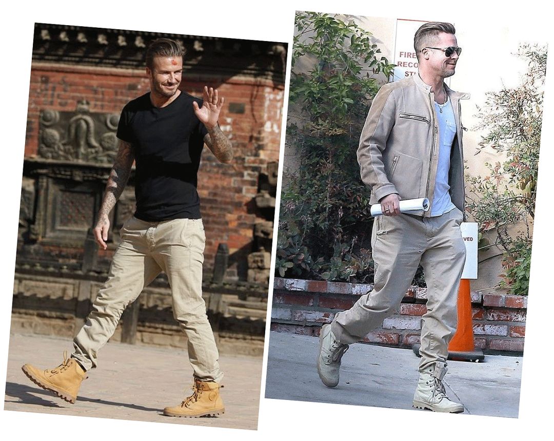 平价好看小众品牌的帆布鞋国内,显脚小好看平价运动鞋帆布鞋