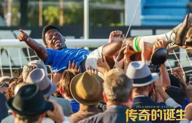 贝利球王的传奇一生视频,贝利贫民窟球王