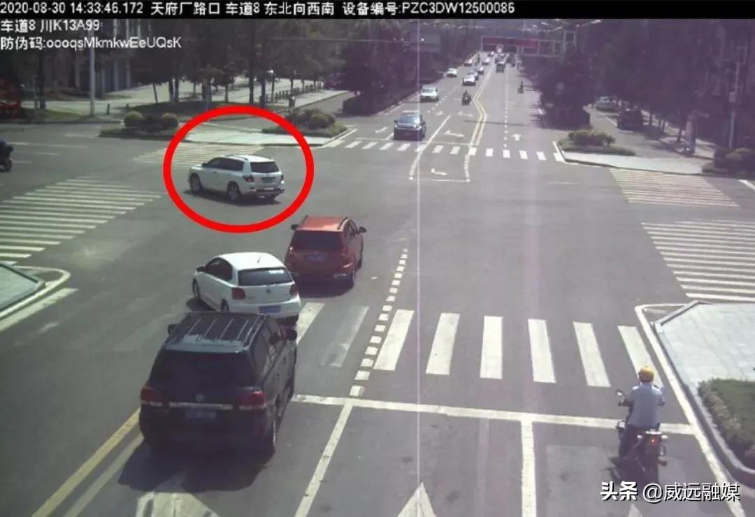 川k临时牌照,川k是什么地方的牌照