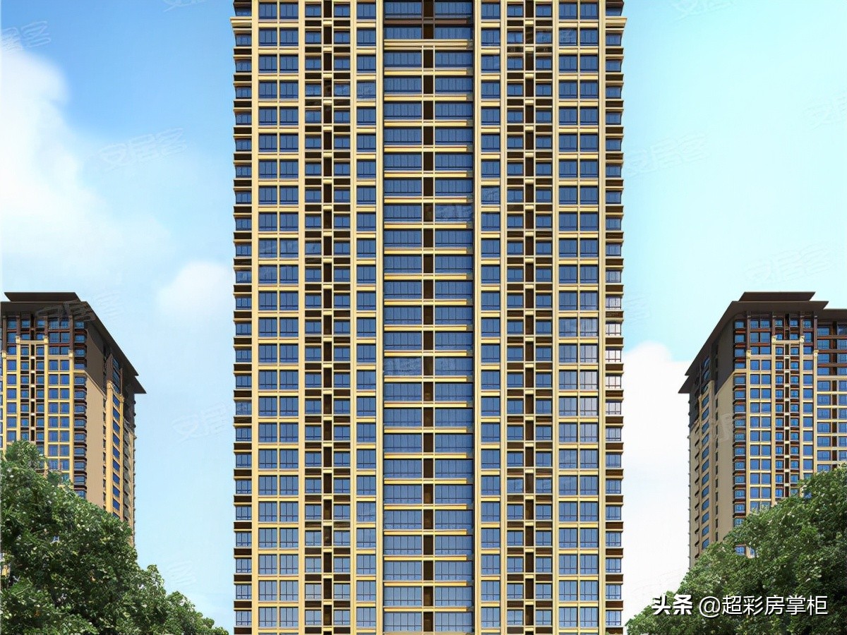 超彩房掌柜,郑州超采房掌柜