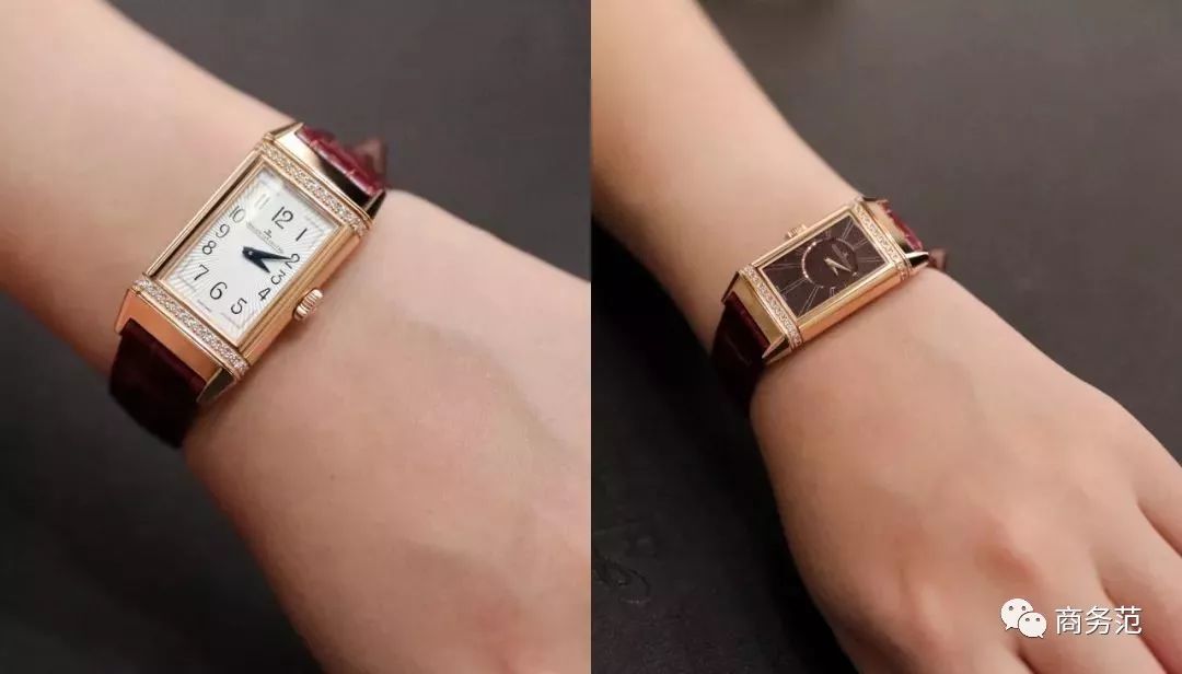 skp店庆哪天去合适,skp店庆推荐