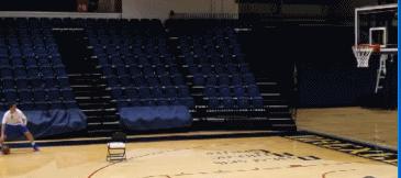 gbl188,高位挡拆战术板