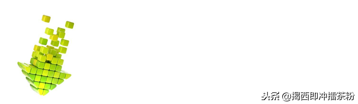 闯入韩国人的日常！来首尔、江原道迺市场