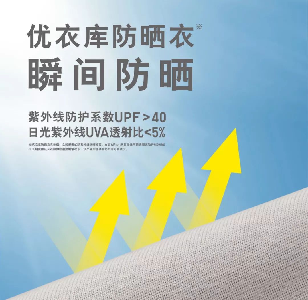 初恋这件小事颜值对比,初恋这件小事真的拍了12年吗
