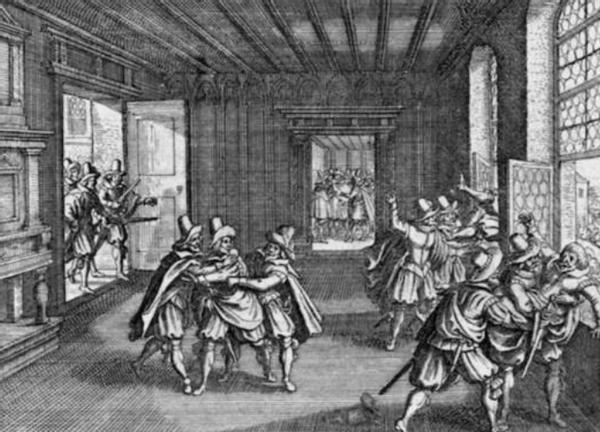 中欧国家捷克,捷克制造强国