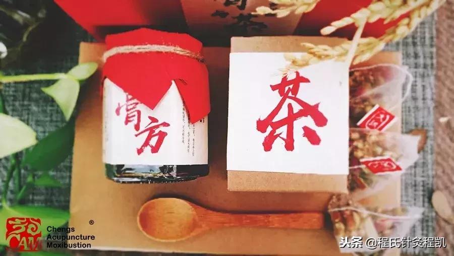 月经量变少是衰老了吗,女性月经量变少是衰老