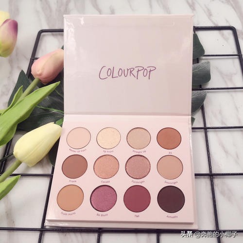 国家非特殊用途化妆品查询官网,特殊用途化妆品和非特殊的区别