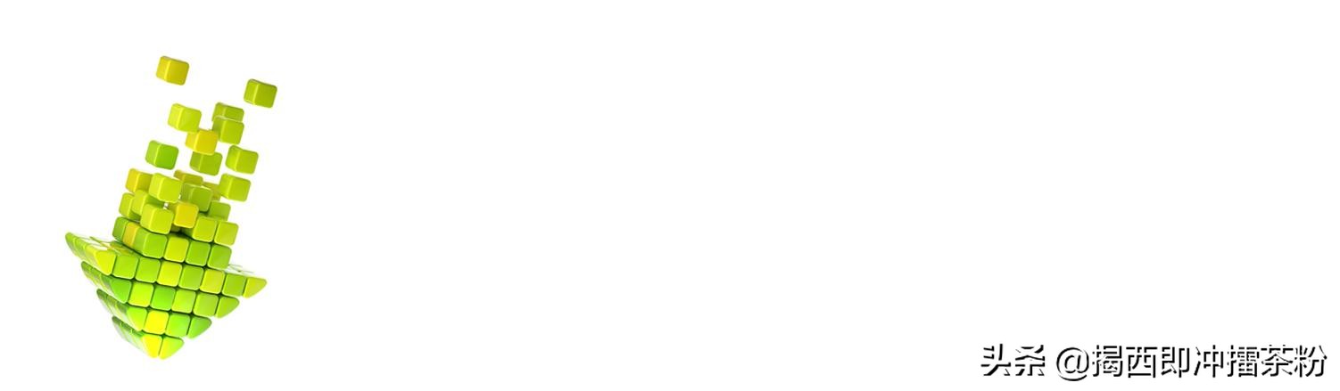 星际2人工智能ai比赛,星际争霸2人机vs职业玩家