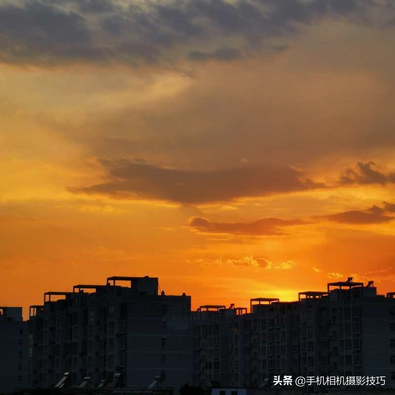 新手调照片必学的20个后期技巧,拍了照不会p怎么办