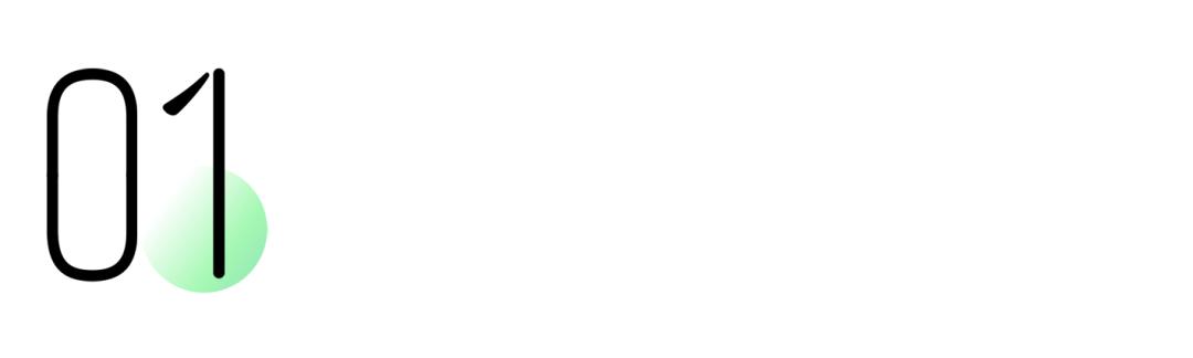 赵丽颖的三段绯闻,赵丽颖情史大汇总