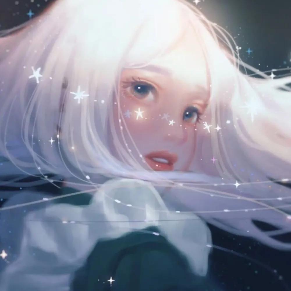 异地恋真的太想对方了怎么办,异地恋想对方了怎么办