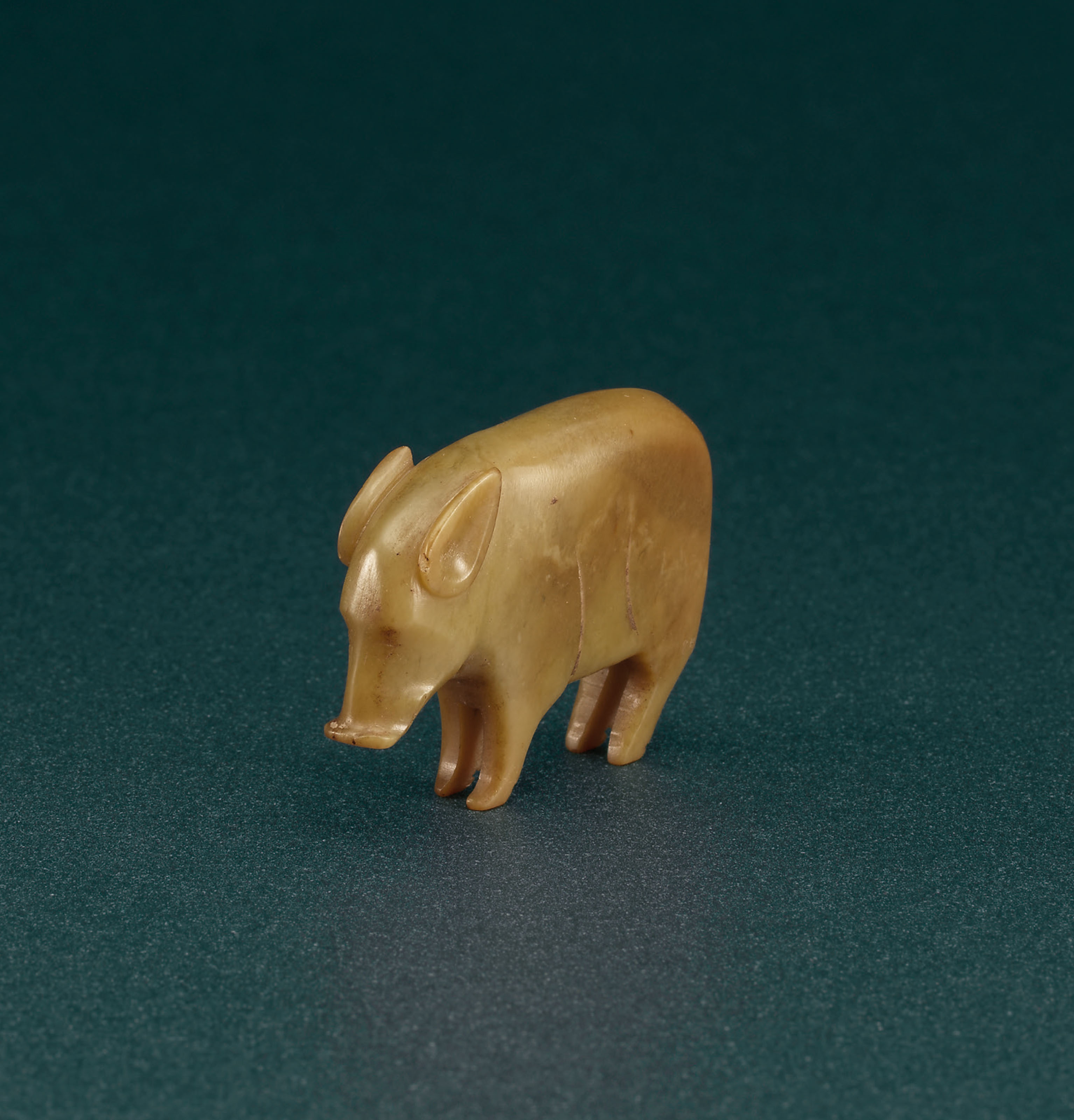 中国拍卖最高和田玉纪录,史上拍卖价格最高的玉