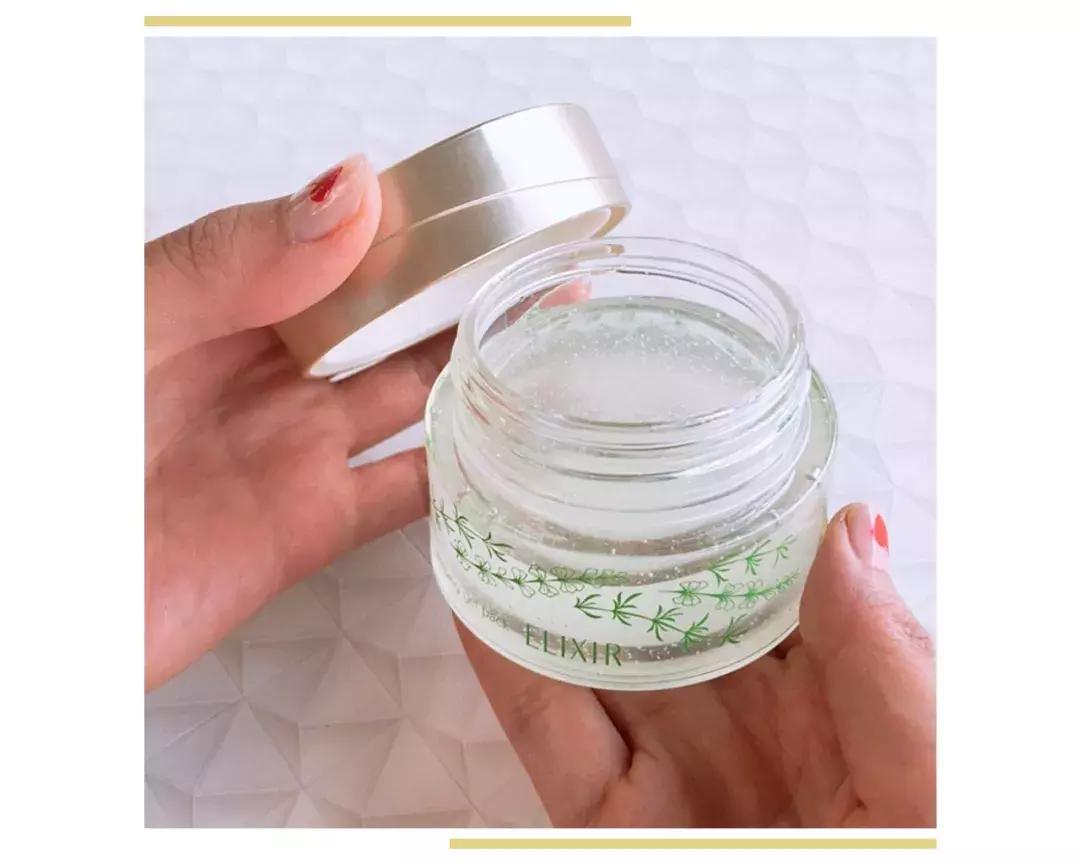 资生堂口碑最好的4款,在日本销量高产品