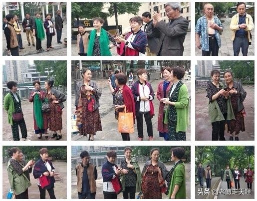 梁平最高学府历经53年艰苦与辉煌后停办！今校在何方？