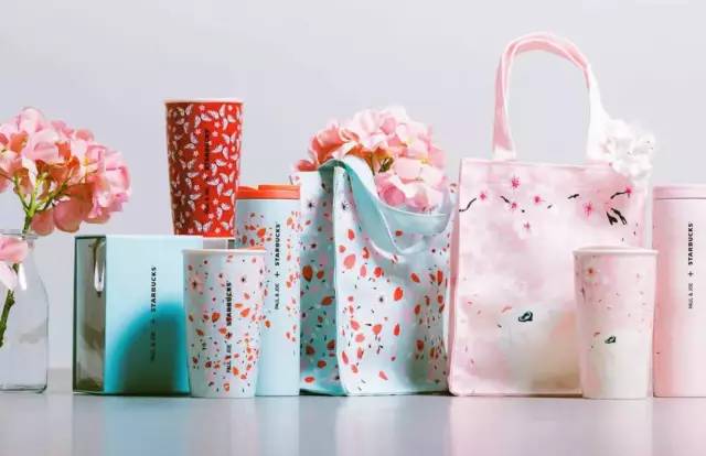 星巴克到底是卖奶茶还是卖杯子,星巴克杯子利润和咖啡利润