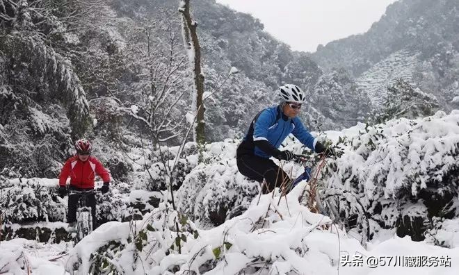 户外露营如何避免失温,户外露营问题解决方法