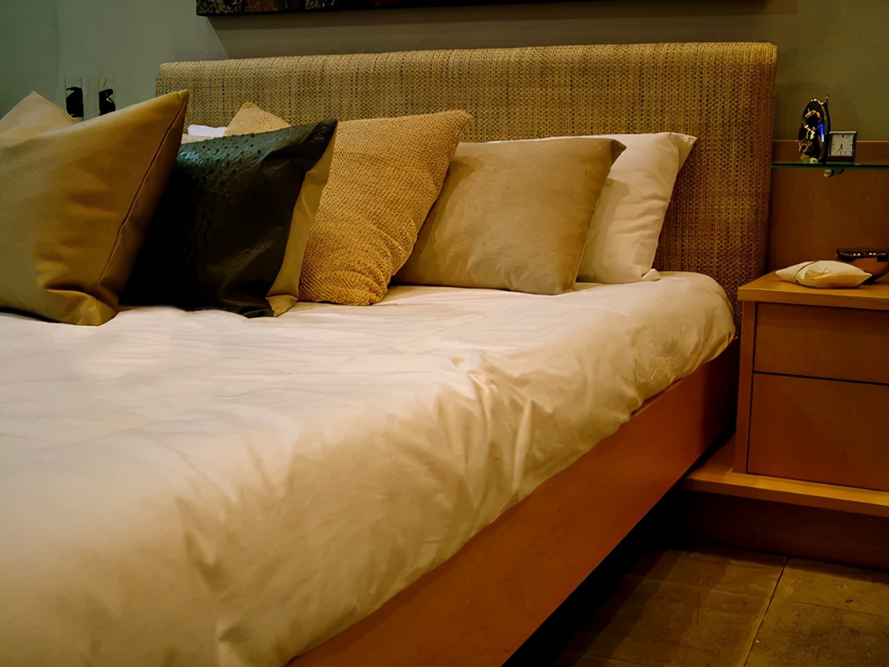 纤维被子值得买吗,纤维被子好不好我们应该买吗