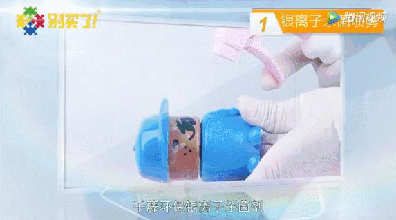 8090年代流行过的东西,80到90年代流行的东西