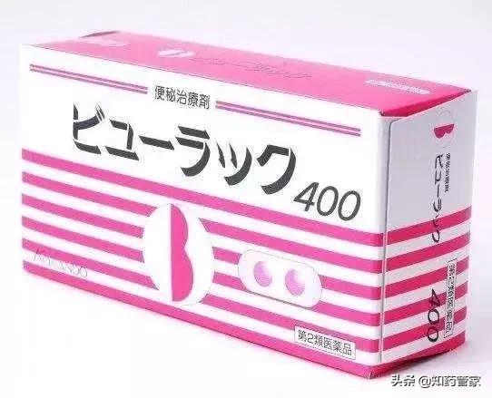 大正感冒神药,日本感冒药大正为什么这么好用