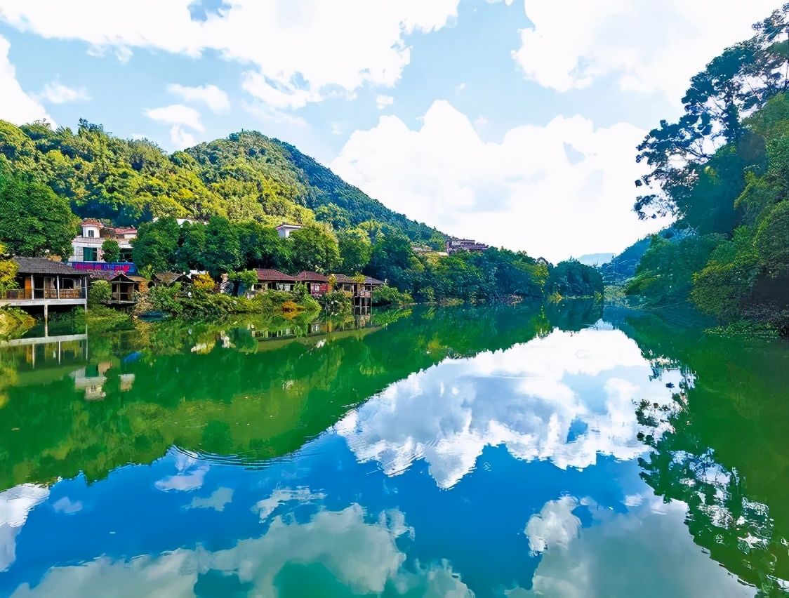 脱贫攻坚及乡村振兴工作,决战决胜脱贫攻坚就业扶贫再发力