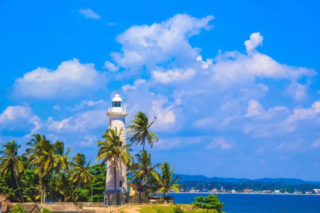 月薪三千最值得去的三个国家,九个月入3000能去的国家