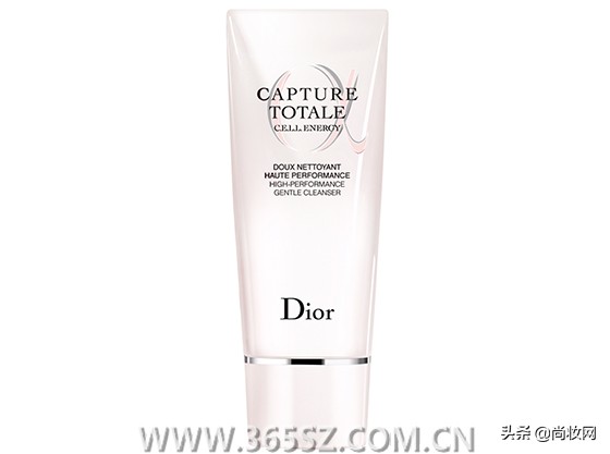 天气冷怎么用水洗脸最好,天气冷了怎么洗脸护肤好