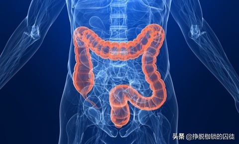 人死了入殓注意细节,人死了入殓之前注意事项和忌讳