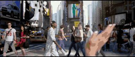 高考前被家长们买断货的“聪明药”是*品毒**吗？