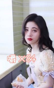 鞠婧祎沉迷柔弱不能自理人设,女生沉迷柔弱的人设