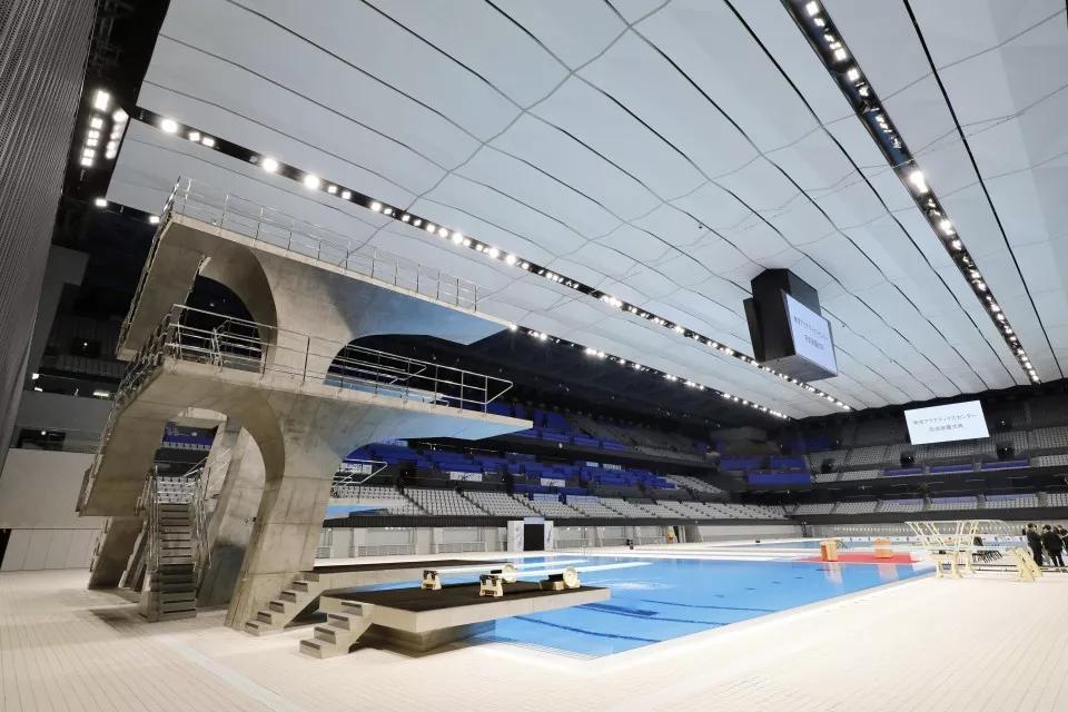 全网沸点|天津连续5年提前供热；纪念抗美援朝70周年邮票发行；韩国48人接种流感疫苗后死亡...