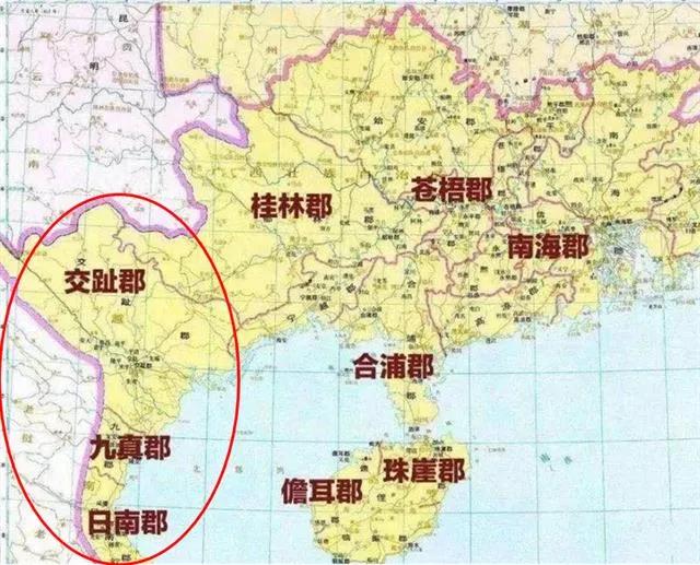 广西的南宁和柳州哪个更适合宜居,广西南宁与柳州比较