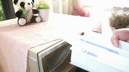 美的全自动洗衣机变频一级能效,清洁力强的洗衣机