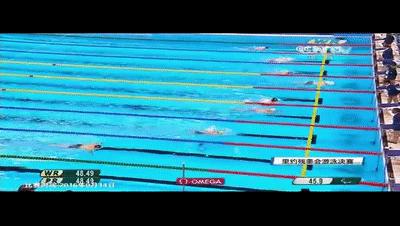 打卡延平,延平区打卡点