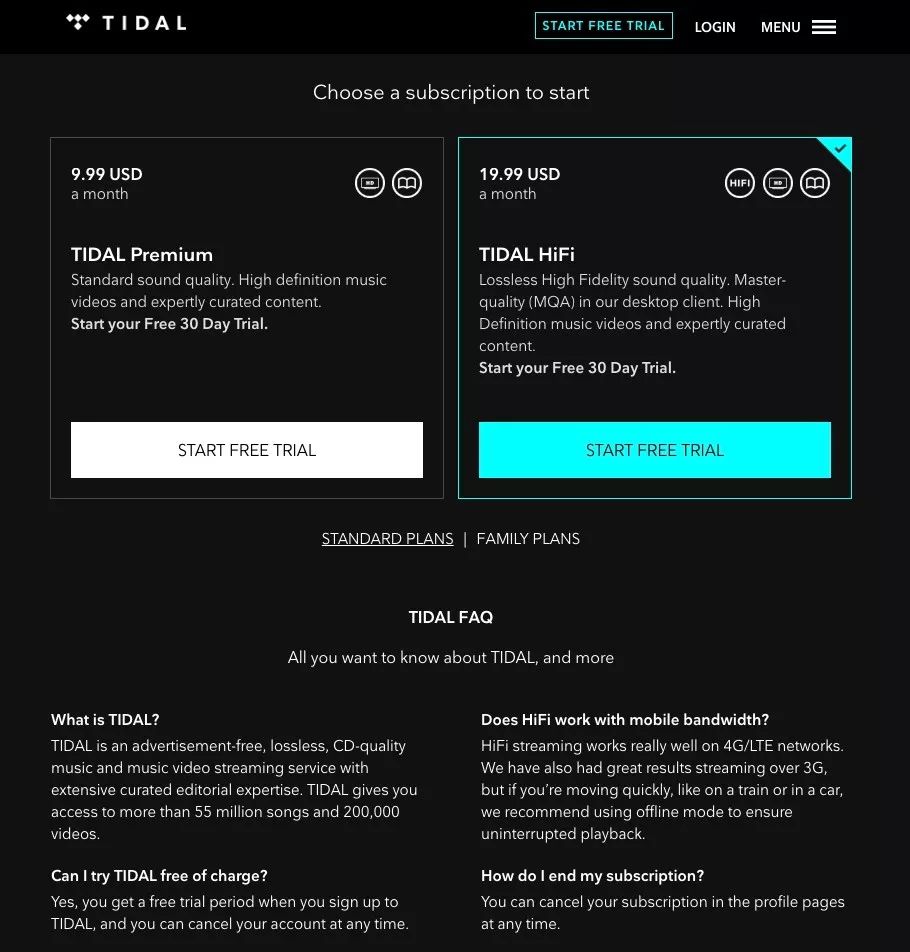 顶级无损音乐大全,极致音乐无损音乐