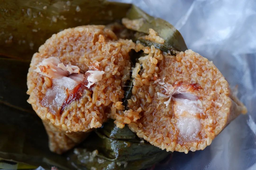 杭州最有名的老字号美食,杭州十大老字号美食